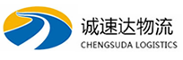 宁波到莱芜区物流公司